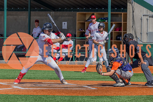 2025-SLBCdnNationals-07.19 (551)