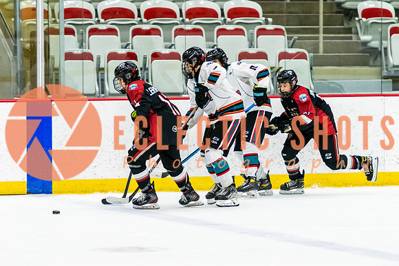 2022.11.12OkRockets-VWGiants-4916
