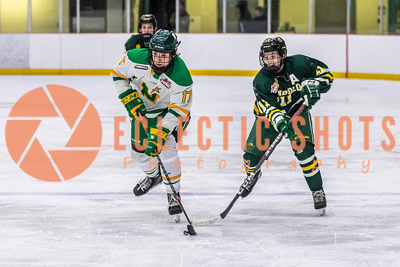 2022.11.10CalNorthstars-Humboldt-4348