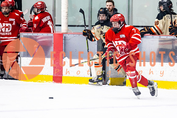 2022.11.12LloydBobcats-NDHounds-5970