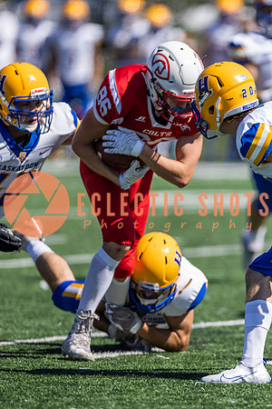 CalgaryColts2021-6211
