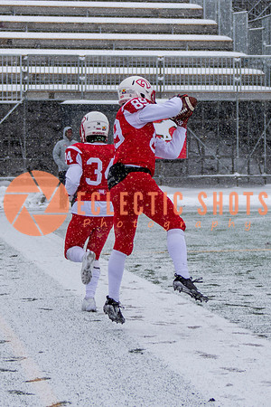 2019CalgaryColts-0013