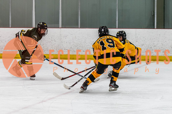 2022.11.11BWC-Humboldt-3555