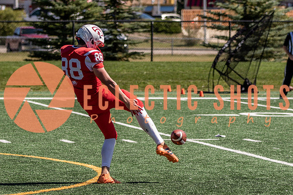 CalgaryColts2021-6736