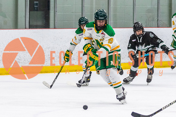 2022.11.09CalNorthstars-ShPkFlyers-0623
