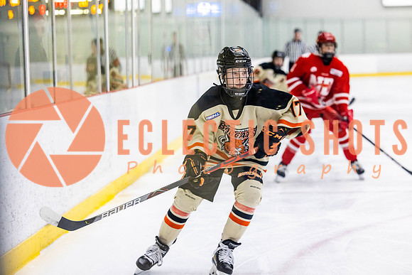 2022.11.12LloydBobcats-NDHounds-6065