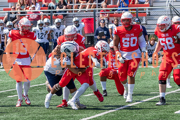 2024.08.11Colts-Wildcats-5298
