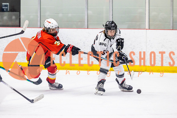 2022.11.11Winnipeg-CalFlames-4587