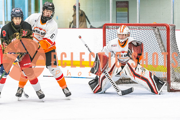 2022.11.10NSWarriors-YaleLions-2433