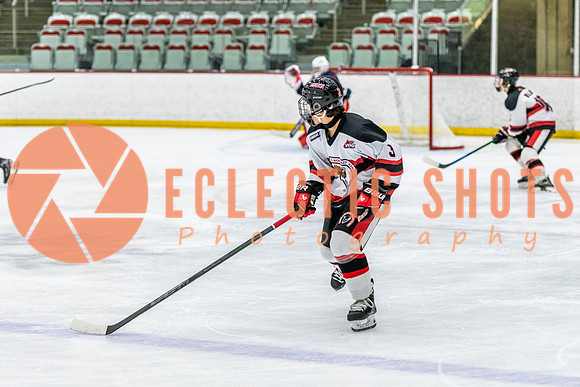2022.11.12CalBisons-YaleLions-4529