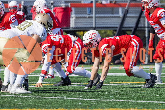 2024.09.15-Colts-Huskies-5470