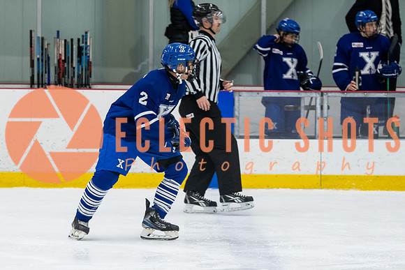 RMC2021-11-13-RinkWinnipeg-NAX-7293