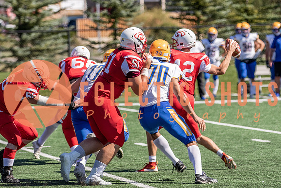CalgaryColts2021-7307
