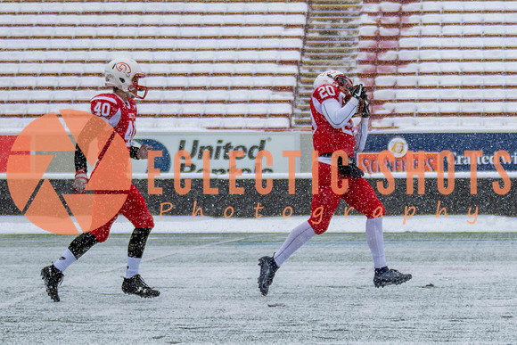 2019CalgaryColts-0005