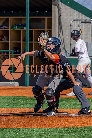 2025-SLBCdnNationals-07.19 (567)