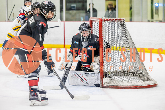 2022.11.11StAlbert-Airdrie-5217
