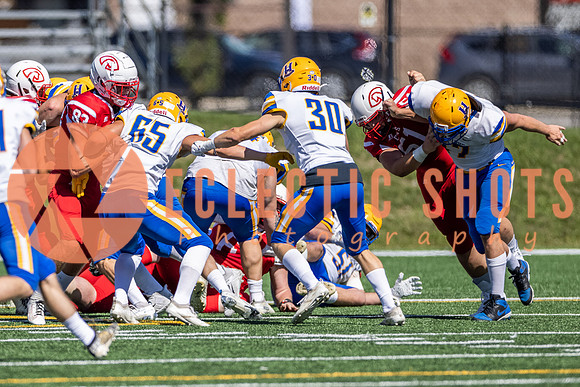 CalgaryColts2021-6418