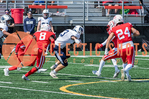 2024.08.11Colts-Wildcats-4841