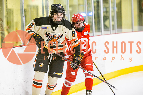 2022.11.12LloydBobcats-NDHounds-6257