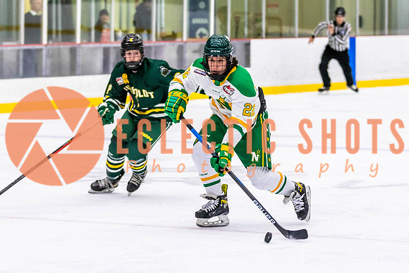 2022.11.10CalNorthstars-Humboldt-4051
