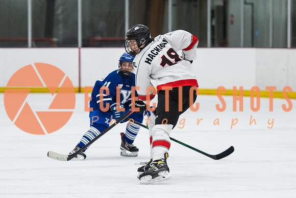 RMC2021-11-13-RinkWinnipeg-NAX-7434