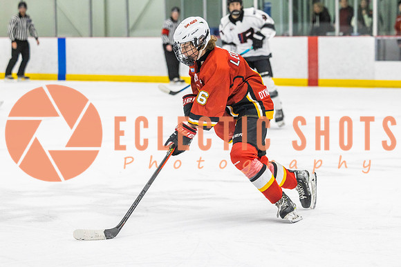 2022.11.11Winnipeg-CalFlames-4633