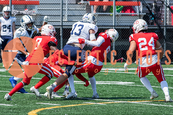 2024.08.11Colts-Wildcats-4844
