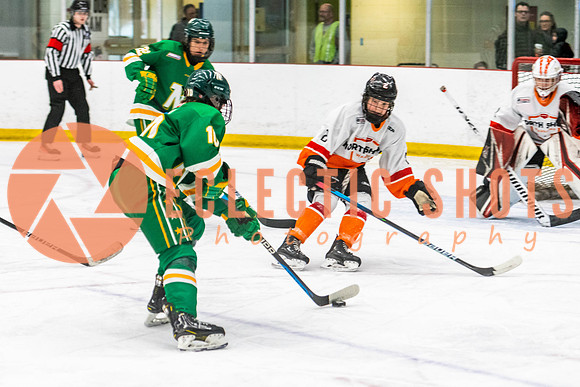 2022.11.12NSWarriors-CalNorthstars-4293