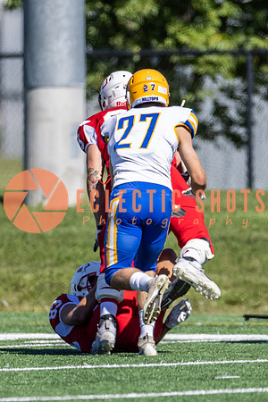 CalgaryColts2021-6645