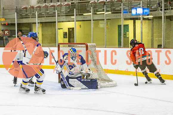 2022.11.10CalRoyals-OKRockets-1498