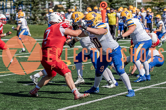 CalgaryColts2021-7652