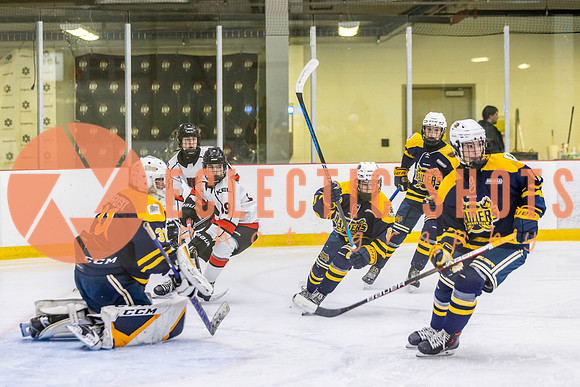 2022.11.12Kelowna-StAlbert-7775