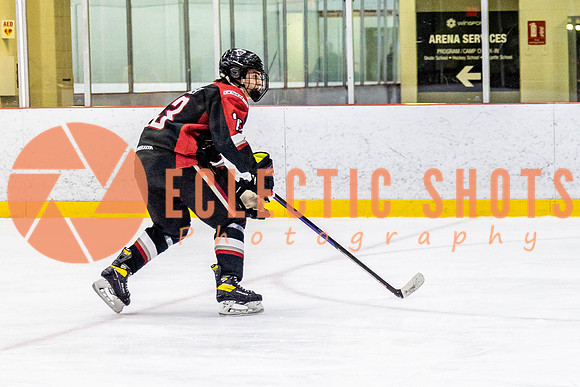 2022.11.10Airdrie-VWGiants-2105