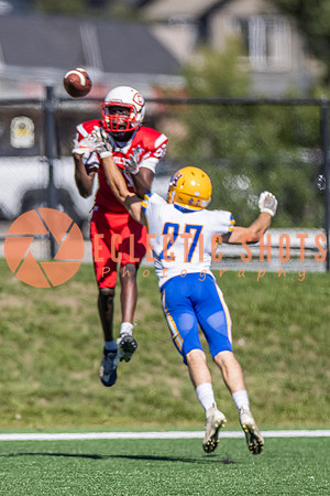 CalgaryColts2021-7159