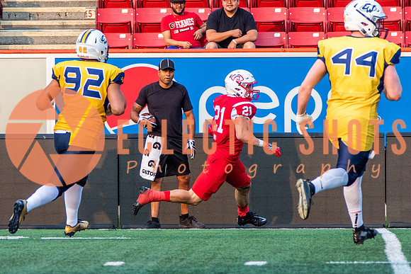 CalgaryColts-2661