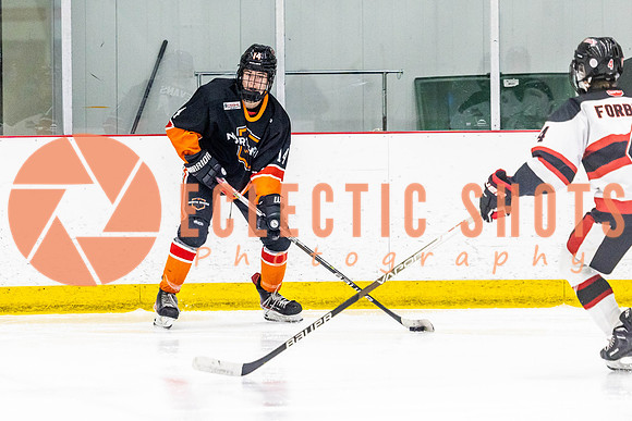 2022.11.10CalBisons-NSWarriors-3012