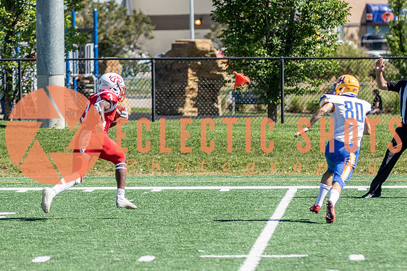 CalgaryColts2021-7054