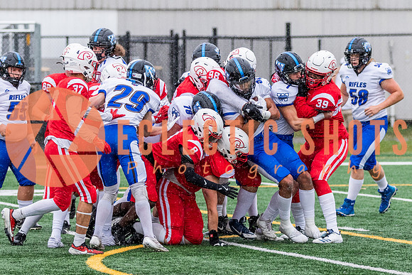 2024.09.29-Colts-Rifles-0032
