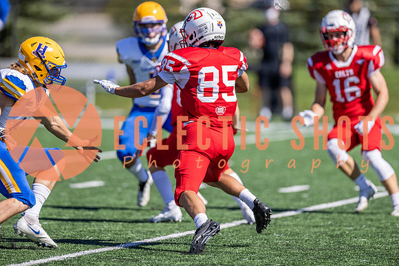 CalgaryColts2021-6576