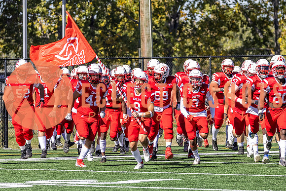 2022CalgaryColts-0405