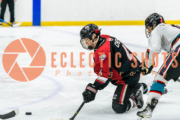 2022.11.12OkRockets-VWGiants-5024