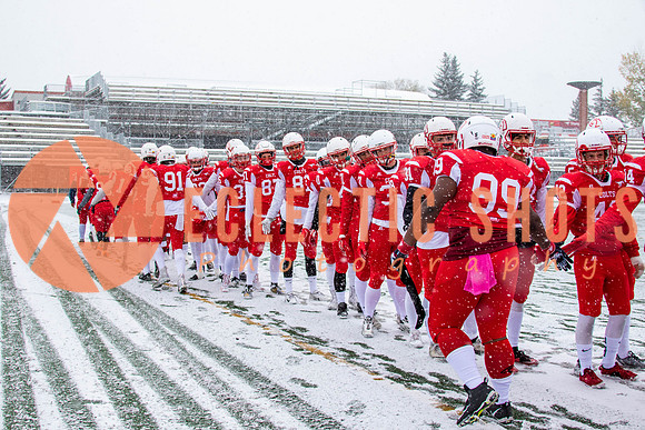 2019CalgaryColts-0041