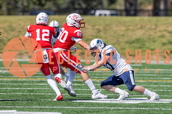 2024.08.11Colts-Wildcats-1264