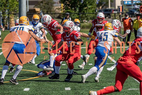 CalgaryColts2021-7715