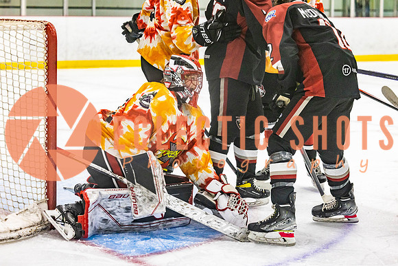 2022.11.10Airdrie-VWGiants-2483