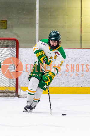 2022.11.10CalNorthstars-Humboldt-3718