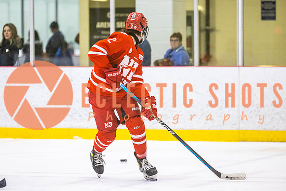 2022.11.12LloydBobcats-NDHounds-6108