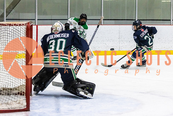 2021-11-14-FVThunderbirds-OkotoksOIlers-3100