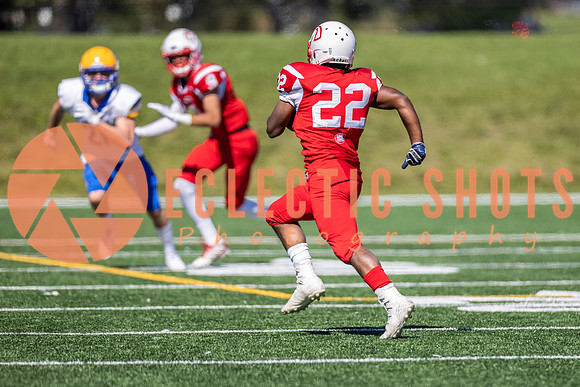 CalgaryColts2021-7079