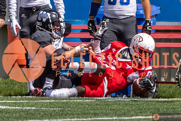 2019CalgaryColts-0363